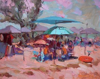 ������� ����. ������ ��������