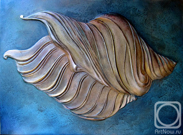 ������� ����. ������� ������� �������