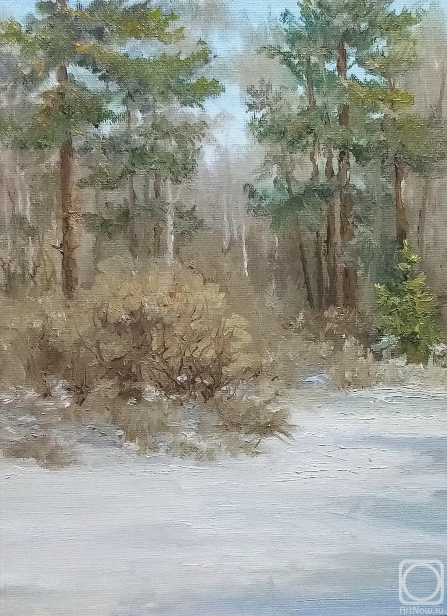 ������� ������ �� ������. ������� ������. ������� �� ������