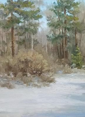 ������� �������� �� ������