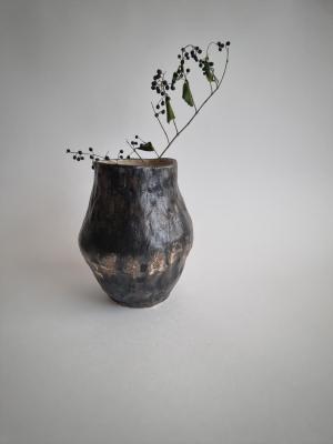 ���� ������ �����. ����� �����