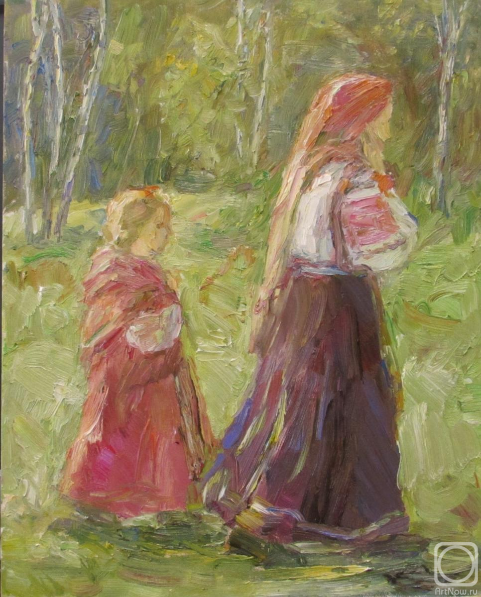 ������� ������ �� ������. �������� ������. ������ � ����