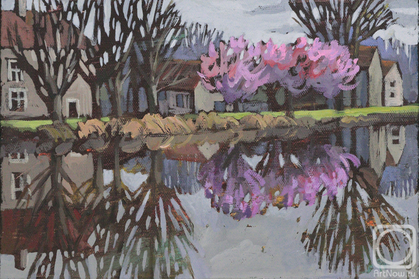 �������. ���� �����. ����� �� ����������� ������. 2025