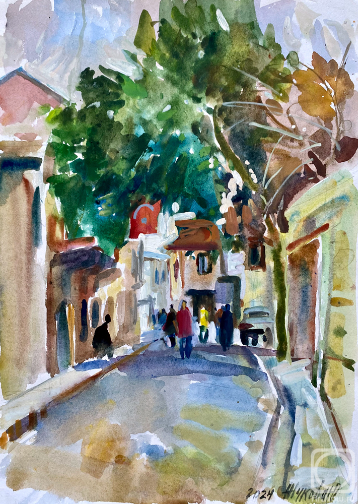 �������. ������ ����. �� �������� ������