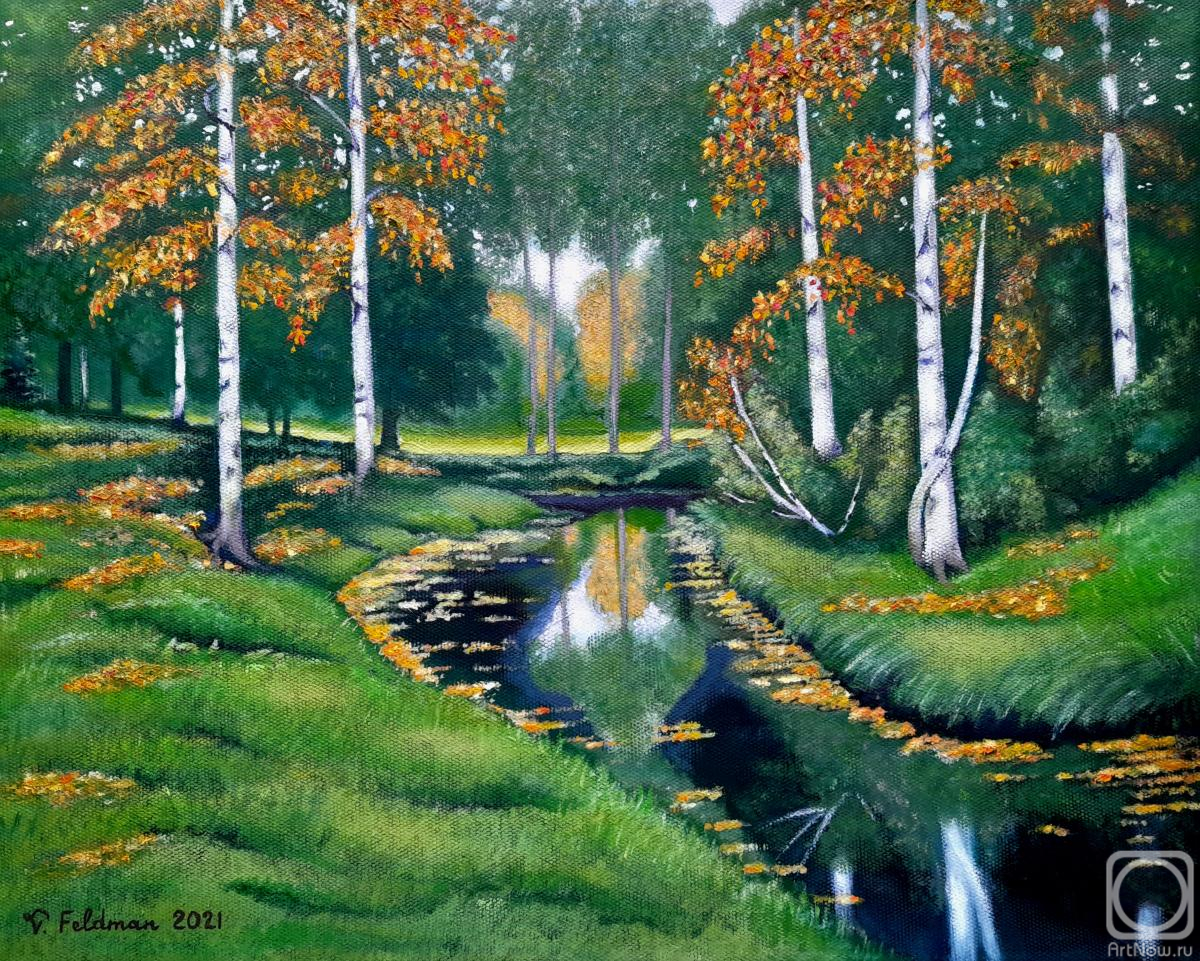 ������� ������ �� ������. �������� ���������. ����� � ����