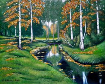 ������� ������ � ����