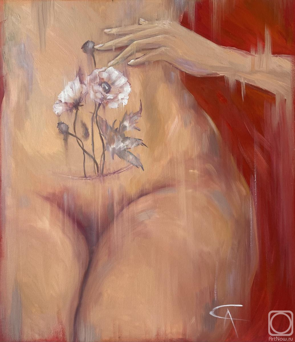 ������� ������ �� ������. ������� �����. ���������