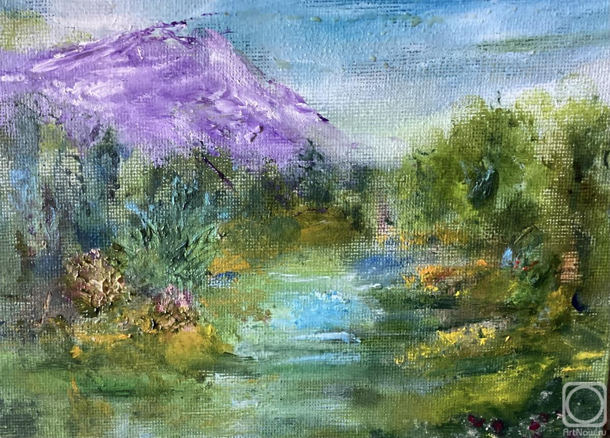 �������. ������ ����. ���� ������