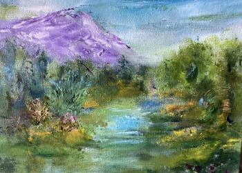 ���� ������. ������ ����