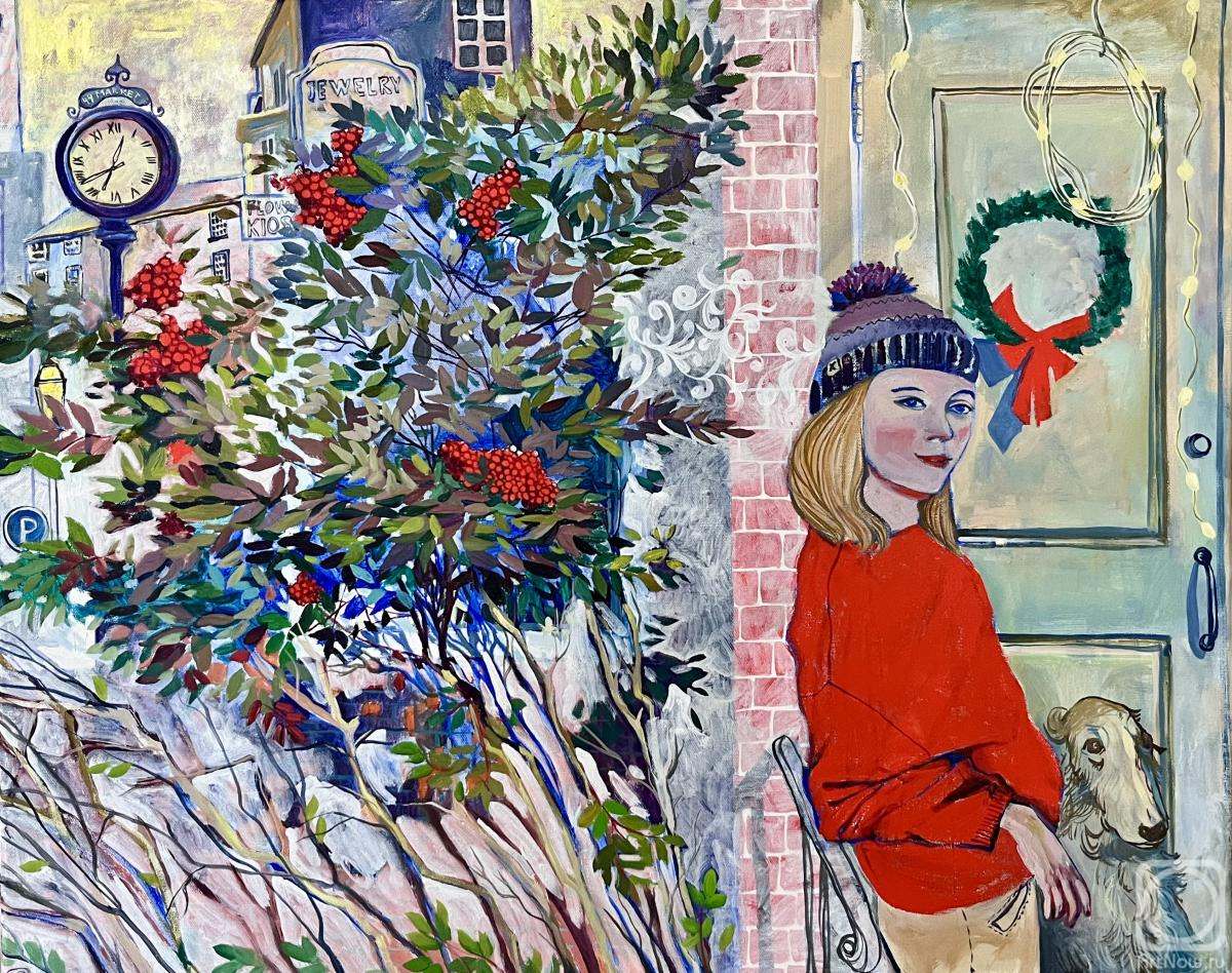 ������� ������ �� ������. ������� �����. ������