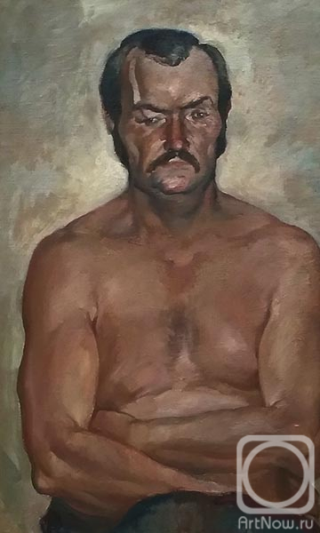 ������� ������ �� ������. ������� ������. ����