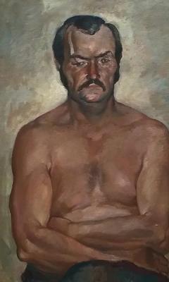 ������� ������