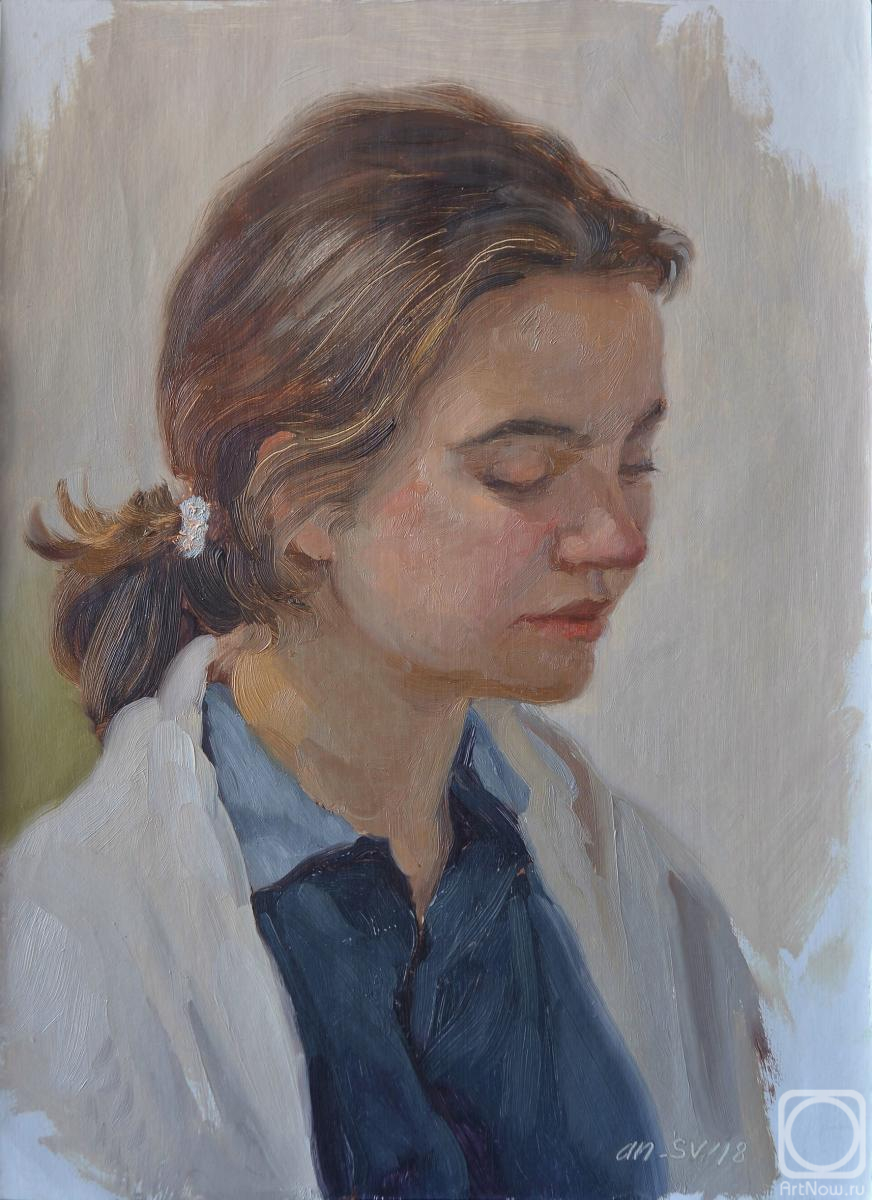 �������. ���������� �����. ������� ���� (����)