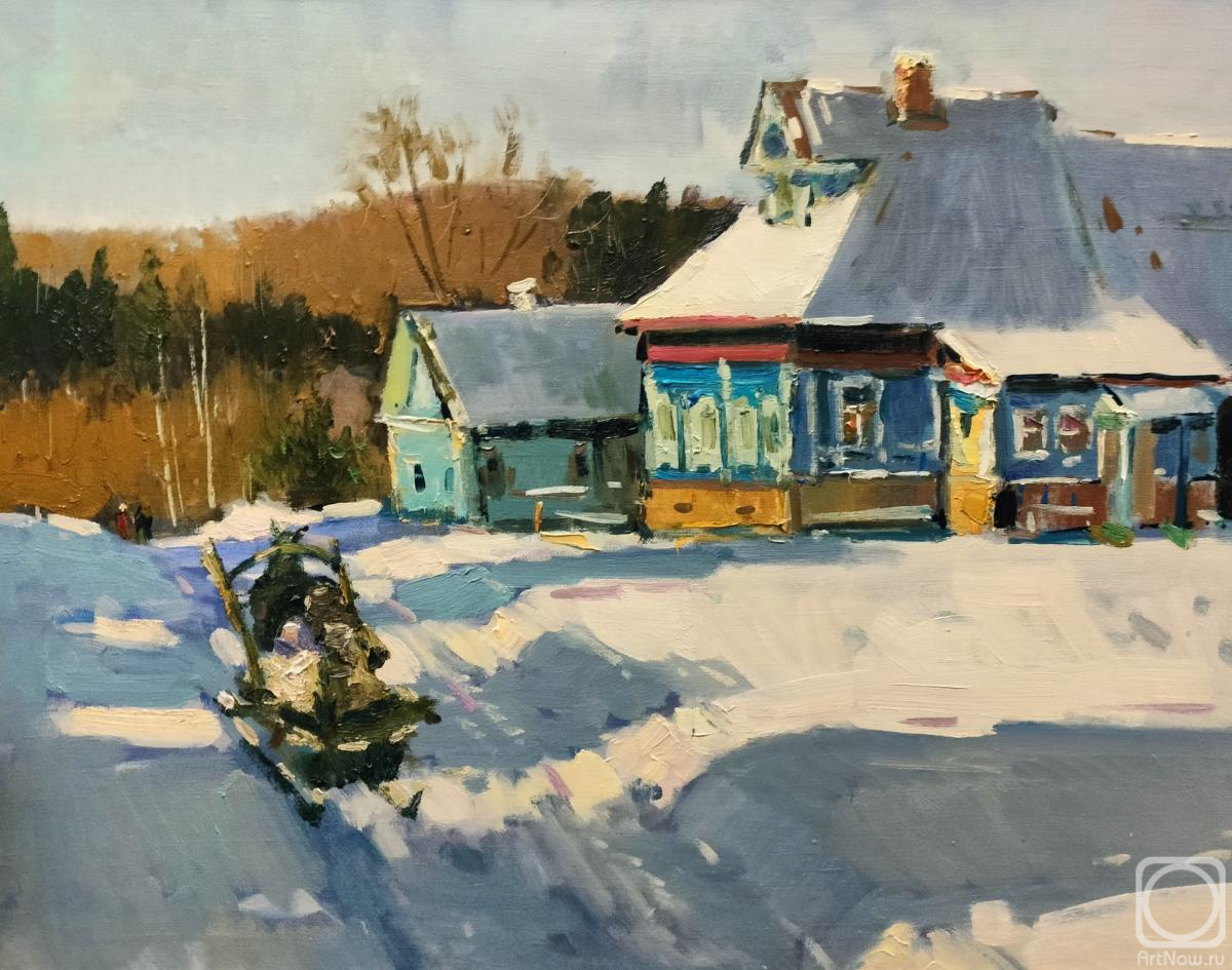 ������� ������ �� ������. ������� �������. ��������� ���� �������