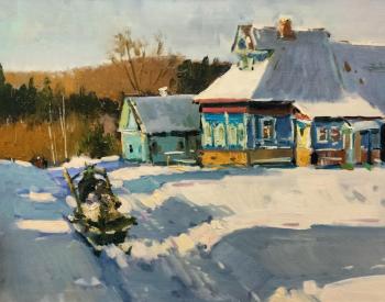 ��������� ���� ������� (������� � �������). ������� �������