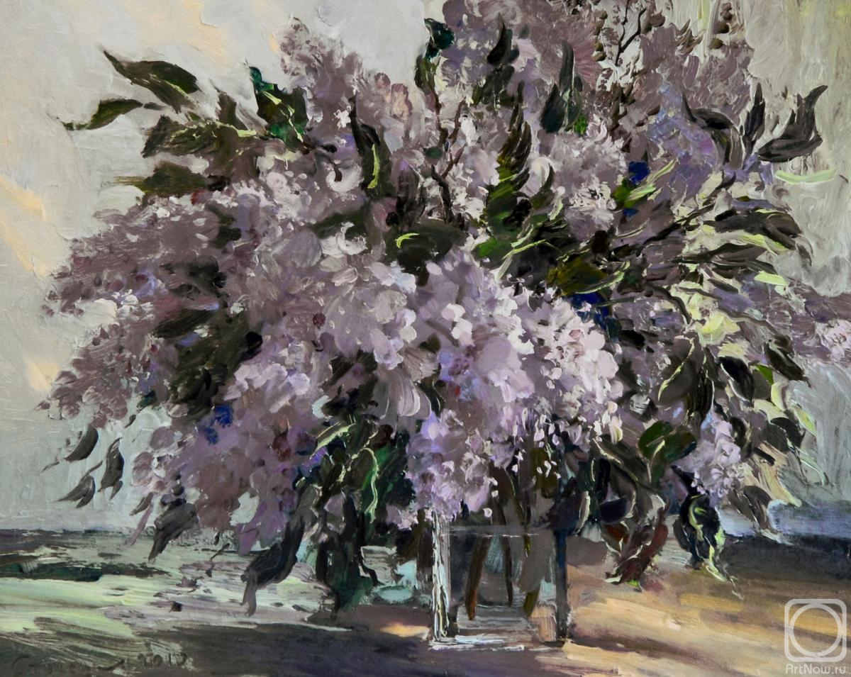 ������� ������ �� ������. ��������� �����. ������