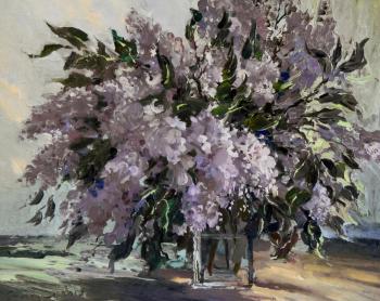 ������� ��������