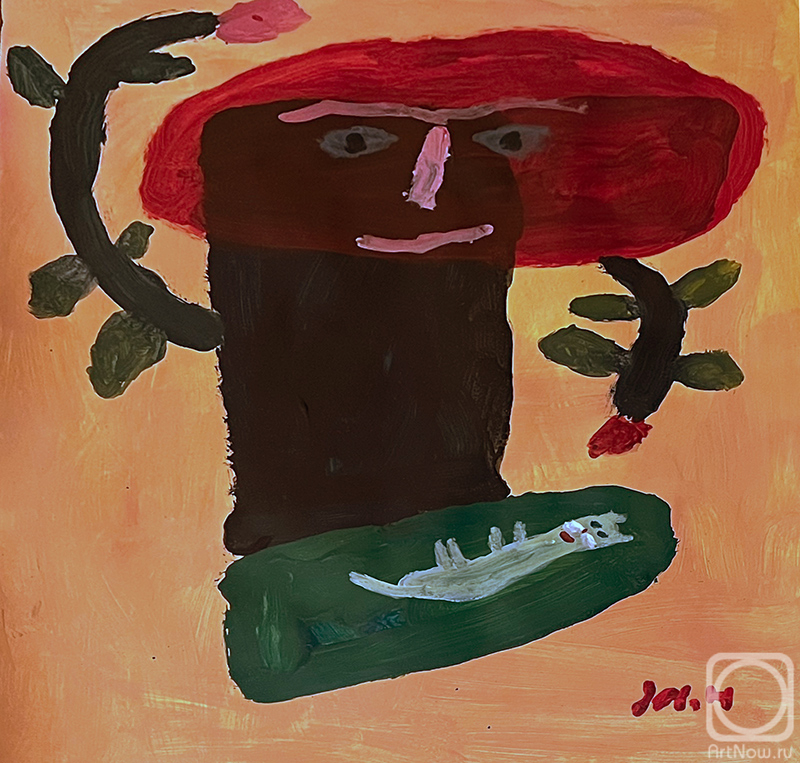 �������. ������ �������. ������� �������