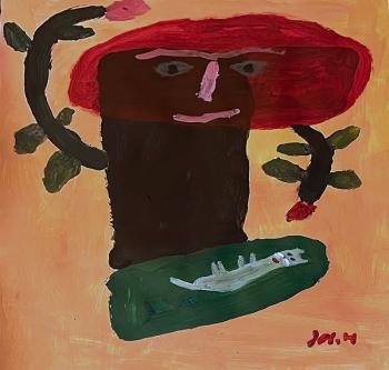 ������� �������� �������