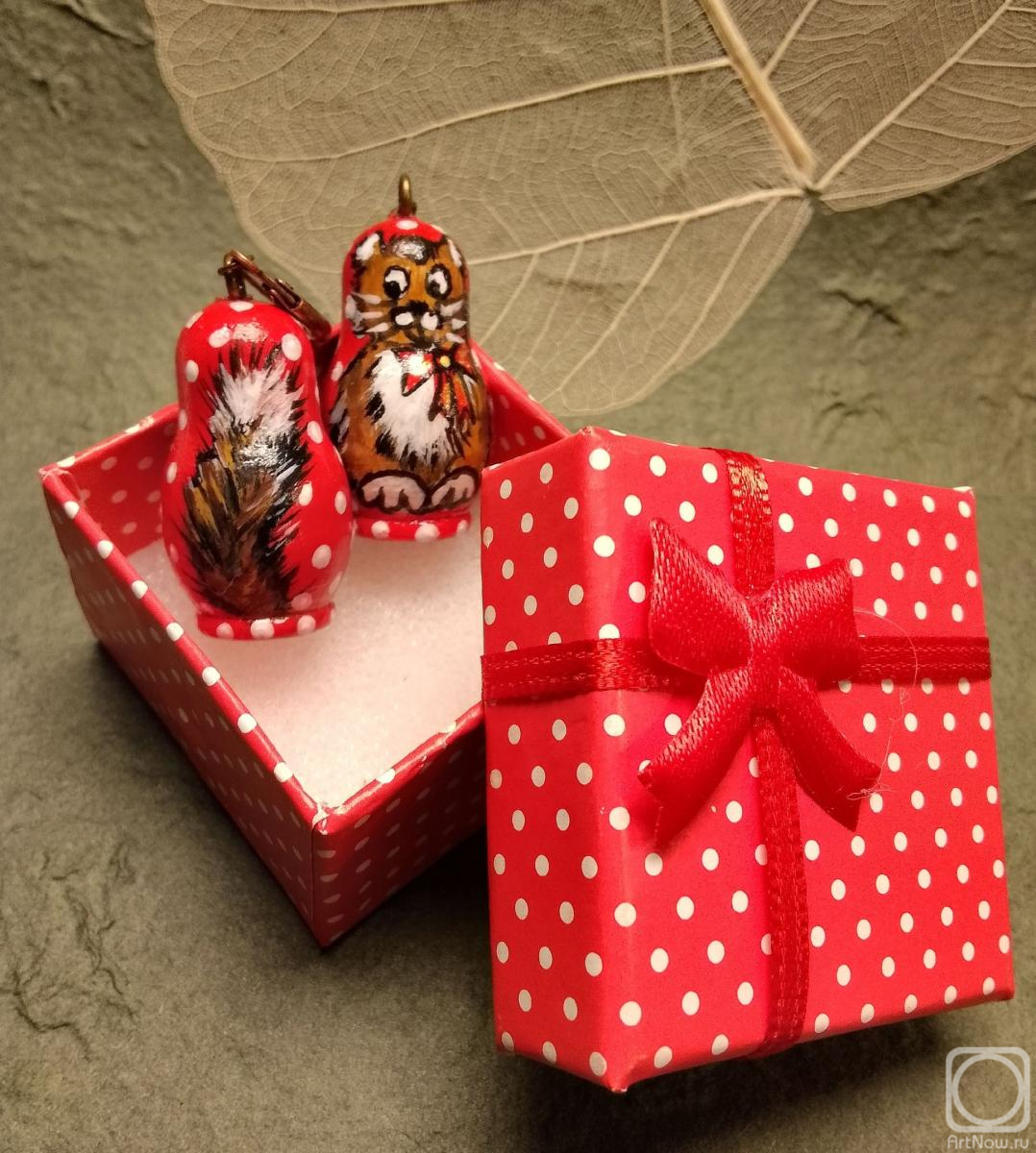 ������� �������. ������ ����-�������