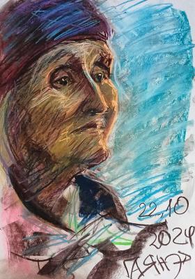 ������� �������� ��������, �������� � �������