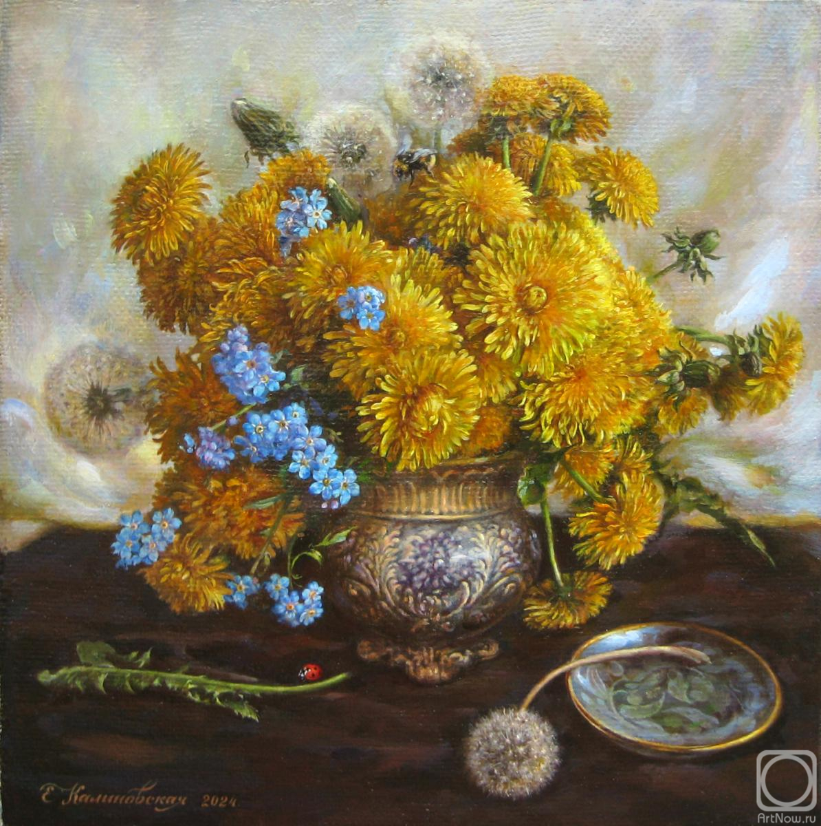 ������� ������ �� ������. ����������� ���������. ����������