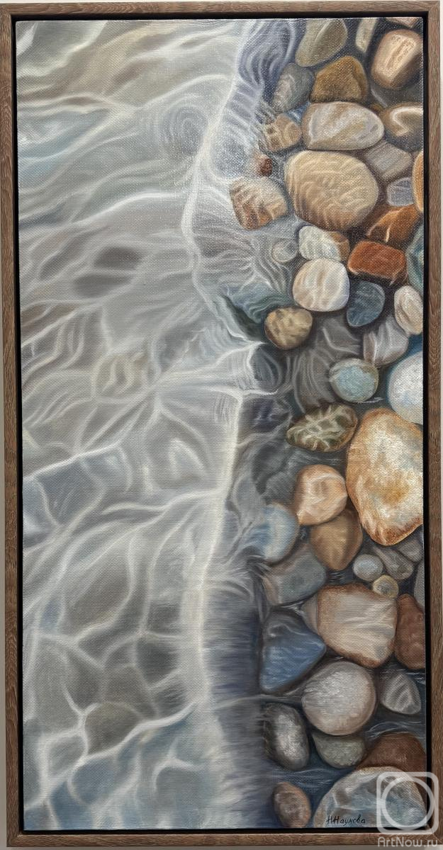 ������� ������ �� ������. ������� �������. �����