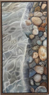 �����. ������� �������