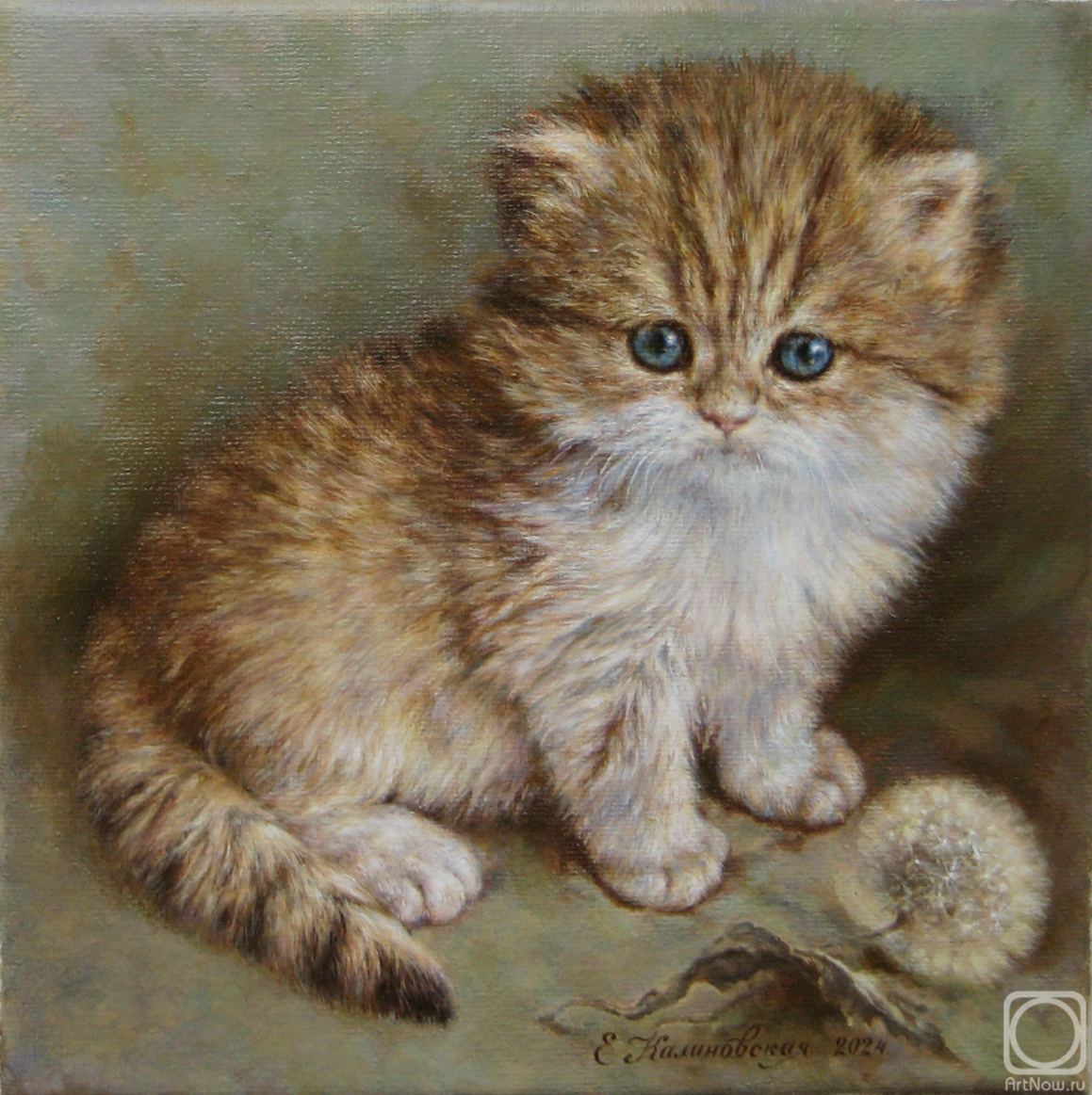 ������� ������ �� ������. ����������� ���������. ���������