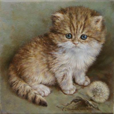 ������� ����������