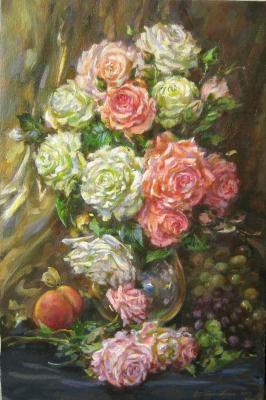 ����. ����������� ���������