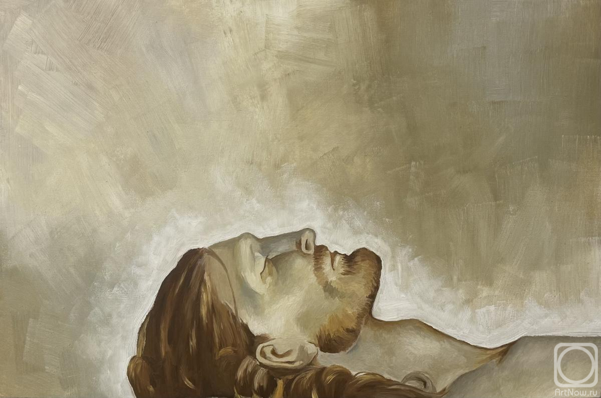 ������� ������ �� ������. ������� �����. ������ ����: �����������