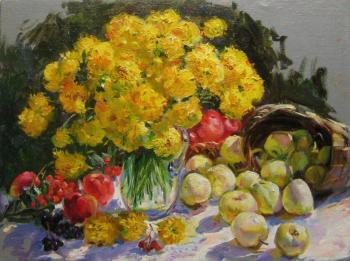 ������� ����. ����������� ���������