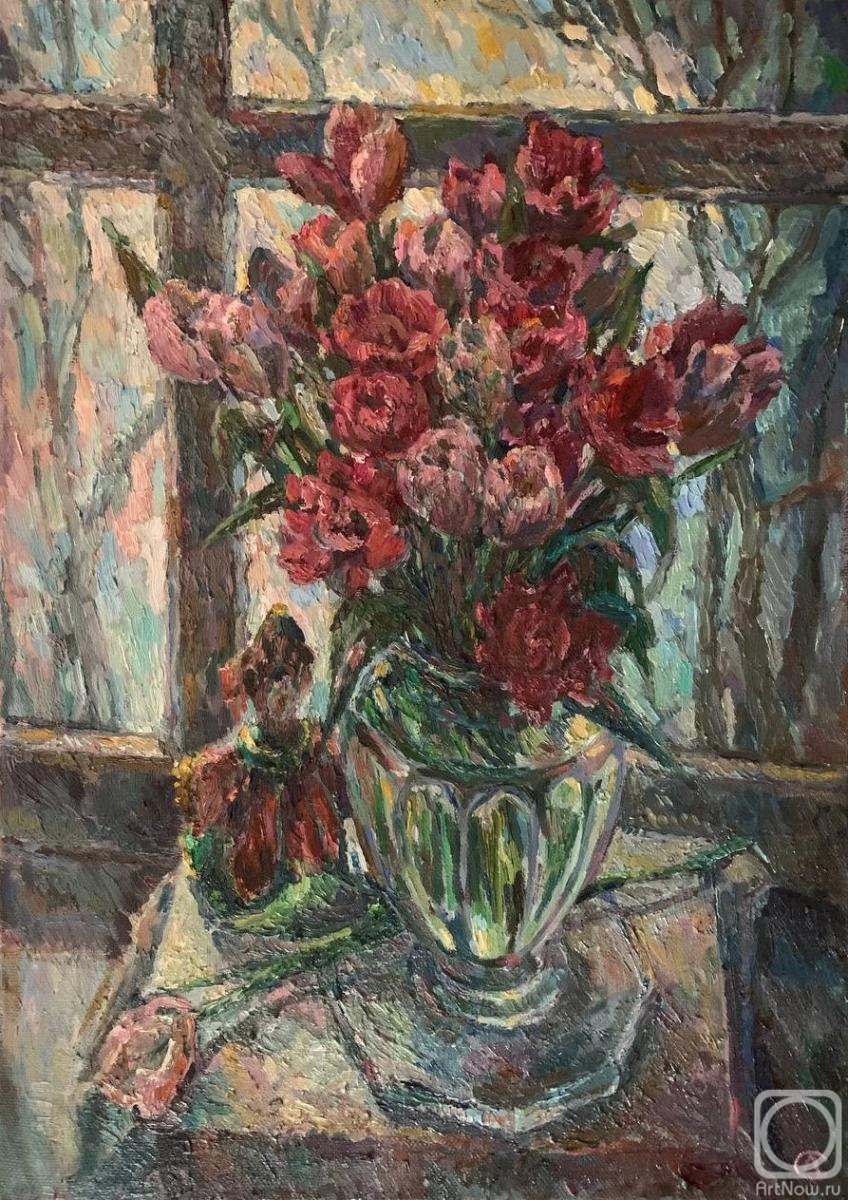 ������� ������ �� ������. ��������� ��������. ��������