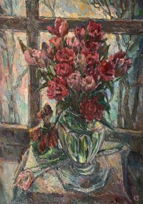 ��������. ��������� ��������