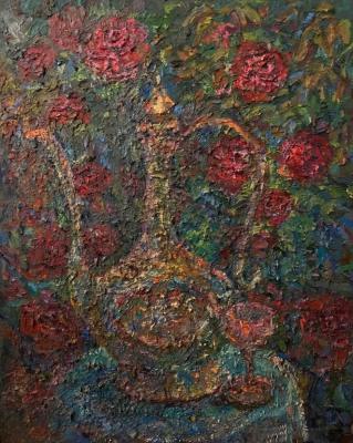 ��������� �����