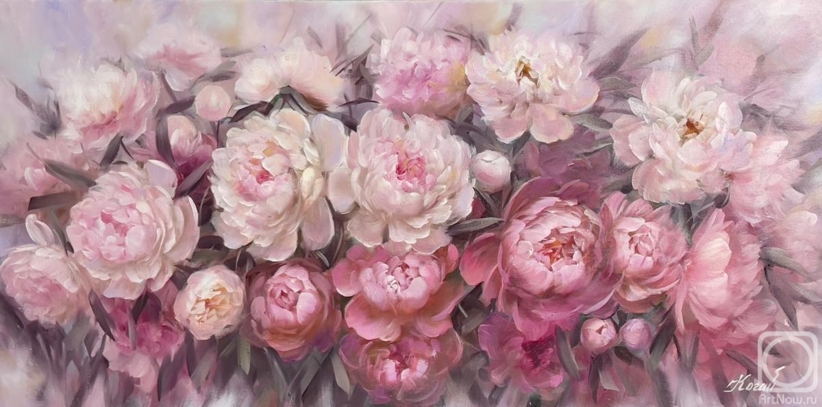 ������� ������ �� ������. ����� �����. ��� � ������