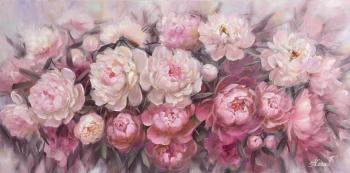 ��� � ������. ����� �����