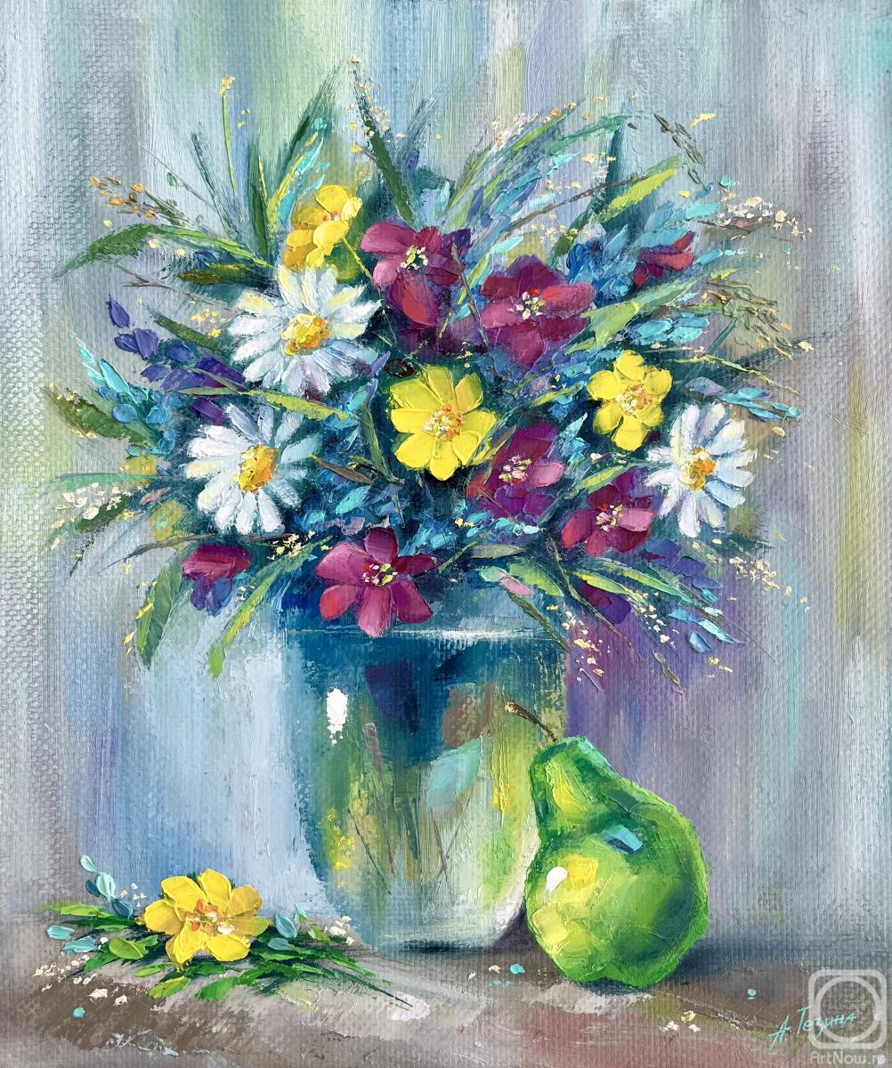 ������� ������ �� ������. ������ ����. ���������� �����