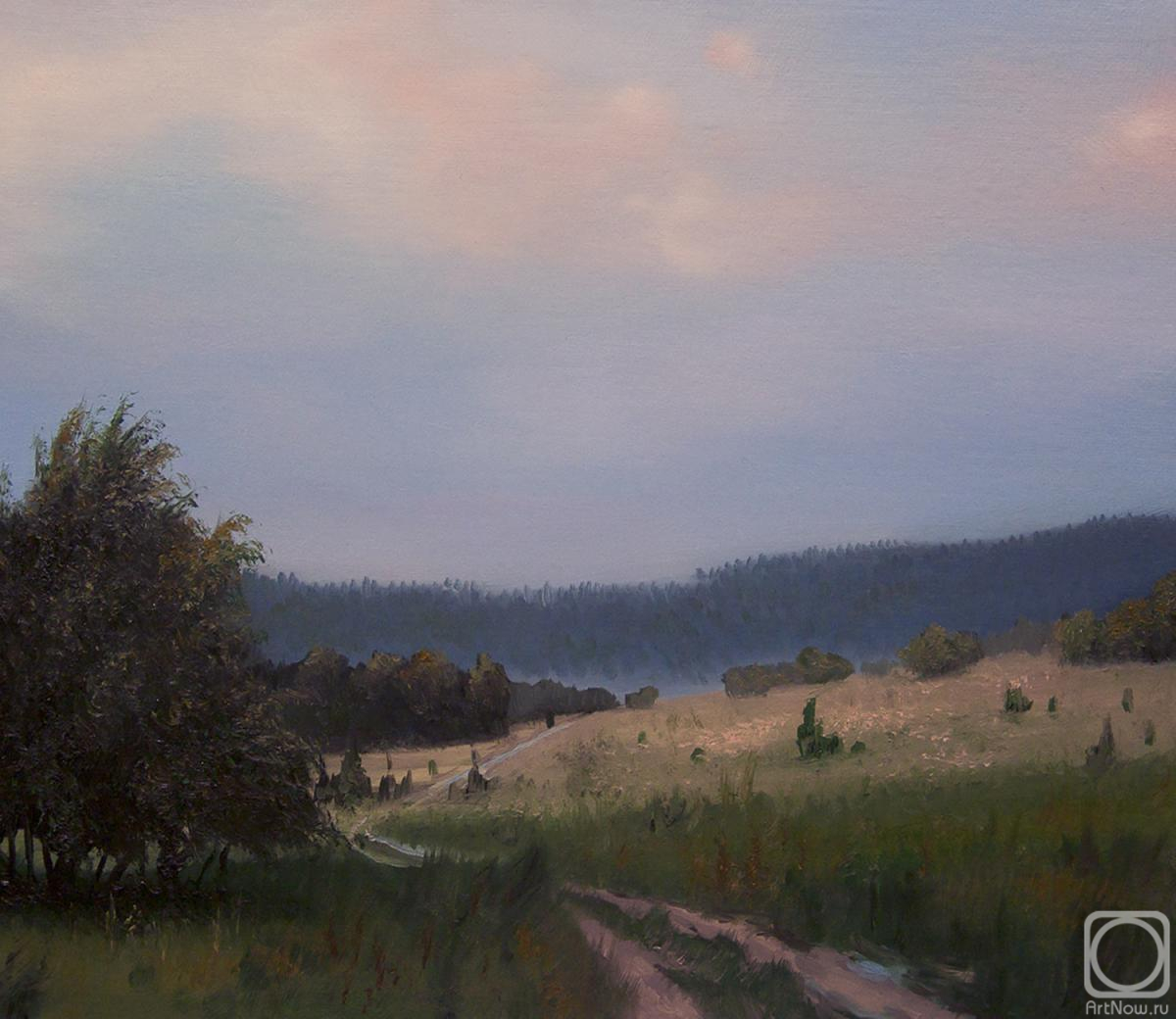 ������� ������ �� ������. ������� �����. �������� ����