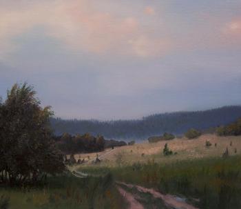 ������� ��������� ����