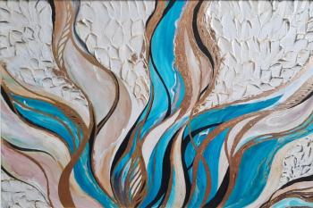 ��� �����. �������� �������