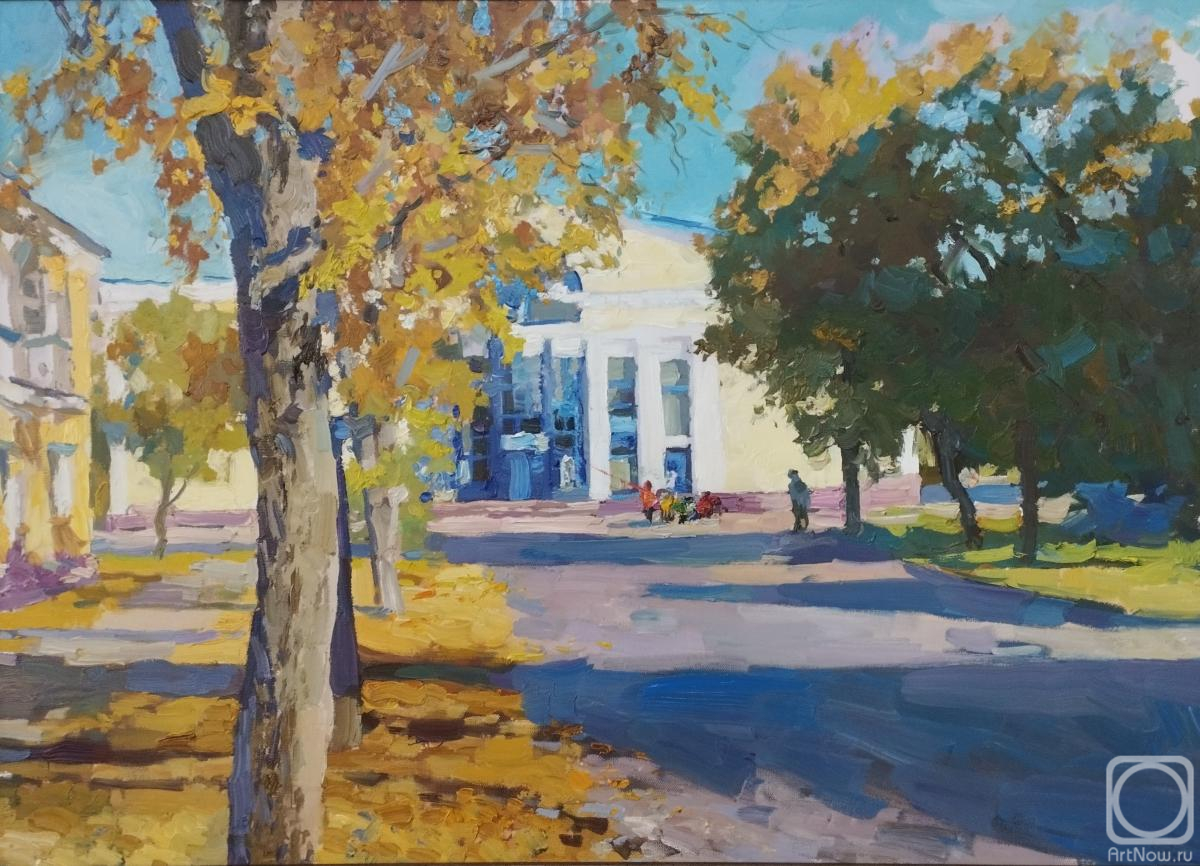 ������� ������ �� ������. ������� ����������. ����� ����