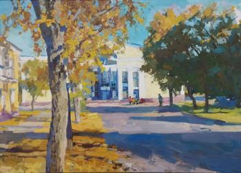 ������� ������ ����