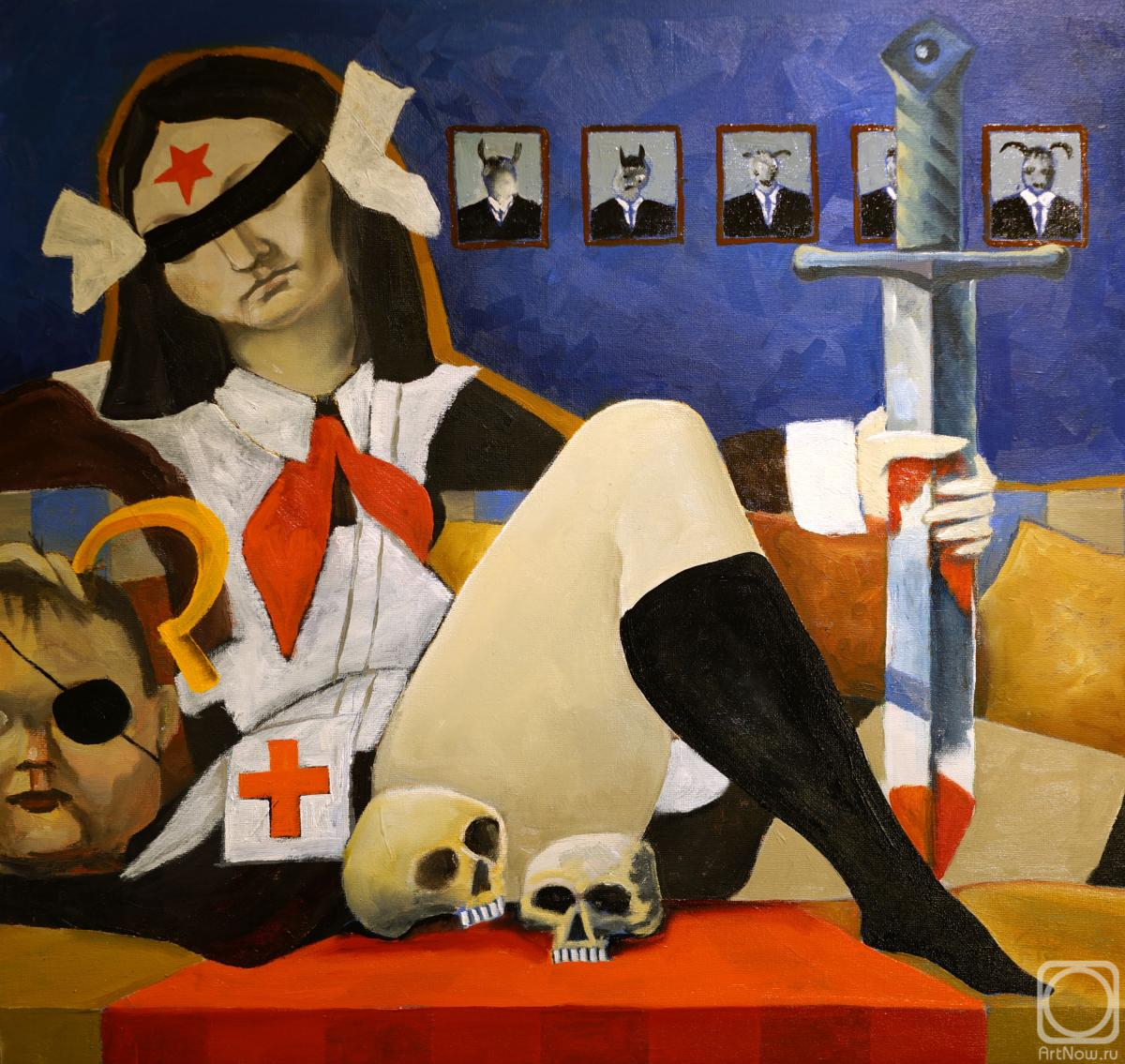 ������� ������ �� ������. ������������ �������. ������������ ������ ������� �� ������ � ���������-�����������