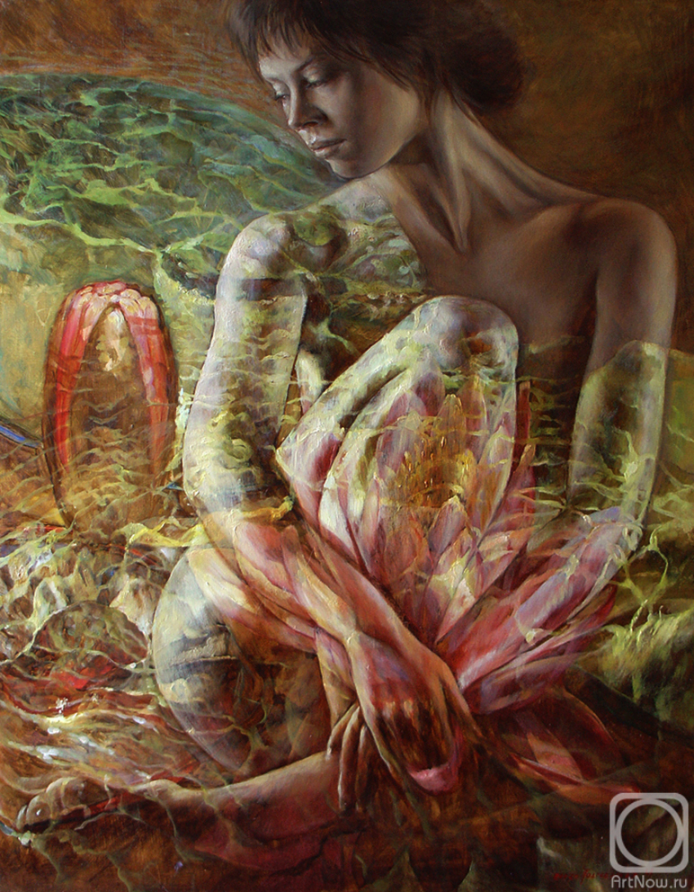 ������� ������ �� ������. ����������� ������. �������� ����