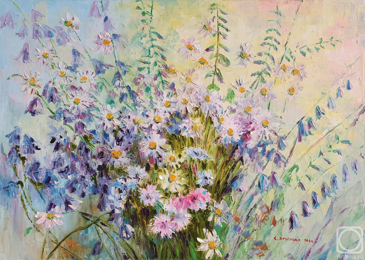 ������� ������ �� ������. �������� ��������. ������ ������������