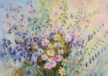 ������ ������������. �������� ��������