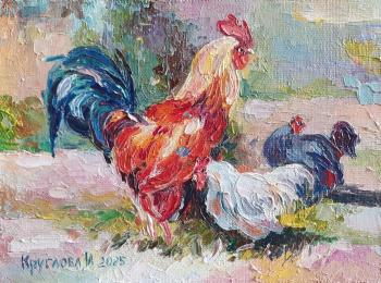 ������� ����� � �������