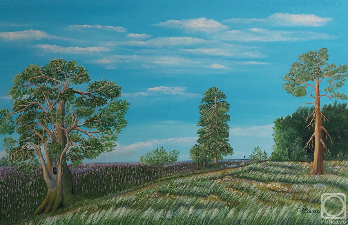 ������� ������ �� ������. ���������� �������. ������� � ������